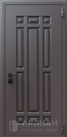 Фото «МДФ №645»