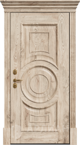 Фото «Эксклюзивная №23»